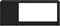 vidaXL - TV-meubel - Wit - 80x24x32 - cm - Gelaagd - Hout