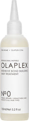 Olaplex No.0 Intensive Bond Building Treatment Haarcrème - 155 ml