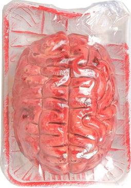 ATOSA - Bloedige hersenen voor Halloween - Decoratie > Decoratie beeldjes