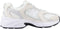 New Balance MR530 - Dames Sneakers - ABZORB middenzool - Beige