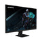 GIGABYTE GS27F - Computer Monitor - 68,6 cm (27) Full HD 1920 x 1080 165 Hz 1 ms AMD FreeSync - Zwart