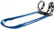 Darda racebaan SET Politie Track (3 meter) + extra stop en go motor