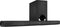 Denon DHT-S416 - Thuisbioscoop Soundbar - Chromecast Draadloze Subwoofer HDMI/ARC Bluetooth Dolby Digital