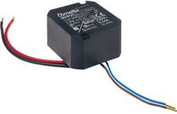 Comatec ORH3612Y Schakelnetvoedingsmodule 12 V 3.0 A 36 W