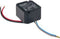 Comatec ORH3612Y Schakelnetvoedingsmodule 12 V 3.0 A 36 W