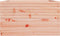 vidaXL - Plantenbak - 80x80x49,5 - cm - massief - douglashout