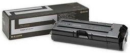 Kyocera TK-6705 - Toner - Printcapaciteit 70000 - Zwart