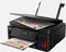 Canon Pixma G6050 - All-In-One Printer