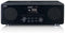 Lenco DIR-261BK - Internetradio DAB+ FM - CD Bluetooth - Zwart