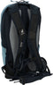 deuter Vrije tijd rugzak Rugzak Race Backpack 12 Lake - Ink Blauw