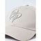 Heren pet Project X Paris CA24031 GG Beige