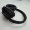 Sony WH-CH720N - Draadloze On-Ear Koptelefoon - Noise Cancelling - Zwart