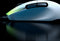 Roccat Kone Pro - Gaming Muis - 19K DPI Owl-Eye sensor - Wit