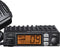 ALBRECHT AE6120 VOX