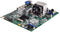 Silverstone AR09-115XS - CPU Koeler - 3 Heatpipes - Geluidssterkte min. 18,02dB(A) max. 42,5dB(A) - Rotatiesnelheid min. 1.200rpm max. 5.000rpm