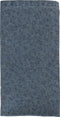 Laura Ashley Kitchen Linen Collectables Servetten katoen en linnen - Blauw Wild Clematis - 45x45cm