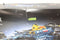 LEGO Oracle Red Bull Racing RB20 F1 - Technic model - V6-motor met bewegende zuigers - Blauw Geel Rood Zwart