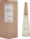 Issey Miyake L'Eau d'Issey Eau & Magnolia - 50 ml - eau de toilette spray - damesparfum