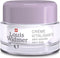 Louis Widmer Dermocosmetica Gezicht Eye Contour Gel ZP 15ml