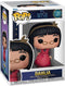 Funko Pop! Disney - Wish - Dahlia