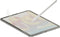 Paperlike iPad Pro - Screen Protector 11'' - Papierachtig gevoel - (2 stuks)