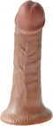 Pipedream - King Cock - King Cock 6