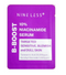 Nine Less B-Boost 10% Niacinamide Serum - Egaliserend Kalmerend Serum Gevoelige Huid