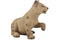 Mojo Wildlife Leeuwenwelp Spelen - 387012