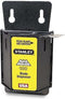 Stanley Reservemesjes 1991 - Snijmesjes zonder gaten - 5 stuks
