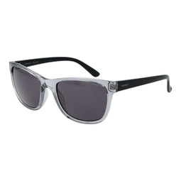 Zonnebril Dames Esprit ET39120 55505