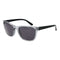 Zonnebril Dames Esprit ET39120 55505