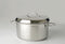 Habonne Eurocuisine Kookpan 14 cm RVS