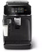 Philips 2300-serie EP2334/10 - Volautomatische espressomachine - 4 dranken met één druk op de knop