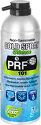 PRF PE10152N Koelspray Universeel 520 Ml