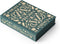 Printworks Opbergdoos - Precious Things - Groen