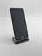 Apple iPhone 6s - Smartphone - 32GB - Grijs