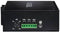 TrendNet TI-G162 - Industrial Ethernet Switch - 14x 1Gbps RJ45 - 2x SFP - IP30 - 40° tot 75° C