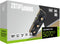 Zotac Gaming GeForce RTX 5070 Ti - Videokaart - 16GB GDDR7 - Blackwell (2023)