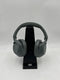Sony ULT Wear - Draadloze Over-Ear Koptelefoon - Noise Cancelling ULT Power Sound - Zwart