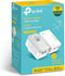 TP-Link TL-WPA4225 - Wifi Powerline Kit - Bereik uitbreiden tot 300 Mbps (2 stuks)