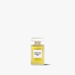 Comfort Zone - TRANQUILLITY™ Blend - Essentiële oliën voor ontspanning - 30ml