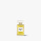 Comfort Zone - TRANQUILLITY™ Blend - Essentiële oliën voor ontspanning - 30ml