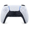 Sony PlayStation 5 Digital - 825 GB - Wit