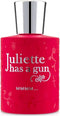 Juliette Has A Gun MMMM Eau De Toilette 50ml