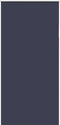 vidaXL - Rolgordijn - verduisterend - 100x210cm - stofbreedte - 95,7cm - polyester
