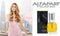 Haarolie Semi Di Lino Sublime Cristal Liquid The Original Alfaparf Milano - 15ml
