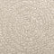 vidaXL - Vloerkleed - ZIZUR - room - binnen - en - buiten - 240x340 - cm - jute - look