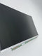 LP156WHB(TP)(A1) - 15.6 inch EDP Slim Beeldscherm - 1366x768 Mat
