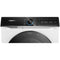 Siemens iQ700 WG56B2ABNL - Wasmachine - Stoomfunctie - Energie-efficiëntie A-30%