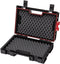 QBRICK System Pro - Gereedschapswagen set - trolley doos koffer